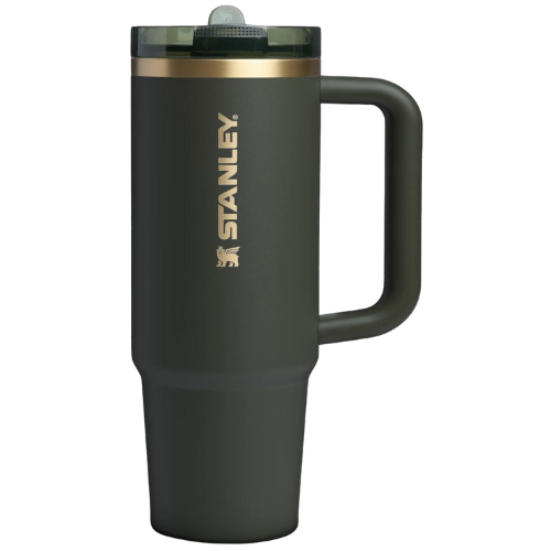 Stanley The Quencher ProTour Flip Straw Tumbler