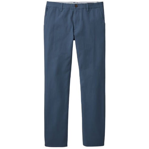 Bonobos Navy Chino 2.0 Pant