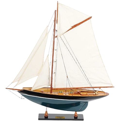 Wayfair North America Nautical & Beach Model Car Or Vehicle