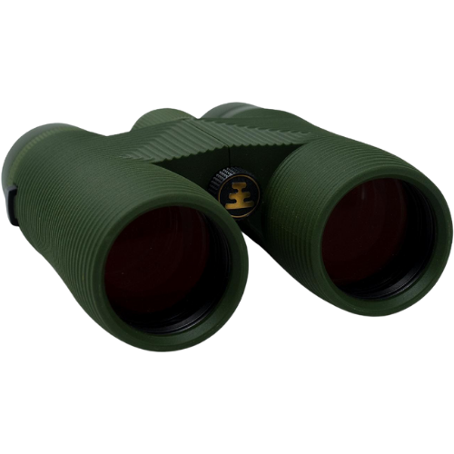 REI Nocs Provisions Pro Issue Waterproof 8 x 42 Binoculars
