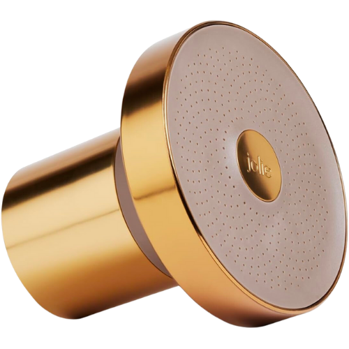 Amazon THE JOLIE FILTERED SHOWERHEAD