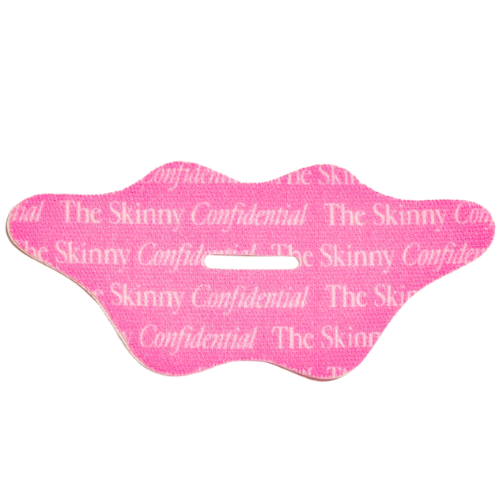 Mouth Tape