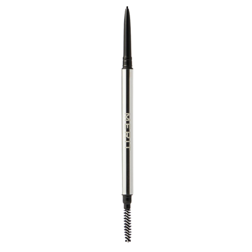 MERIT Brow 1990