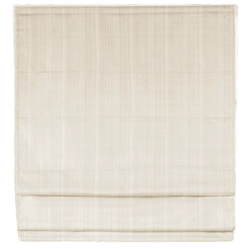 Amazon Madison Park Galen Cordless Roman Shades-Fabric Privacy Single Panel Darkening,Energy Efficient,Thermal Insulated Window Blind Treatment,for Bedroom,Living Room Decor,31"x64", Galen Basketweave Ivory