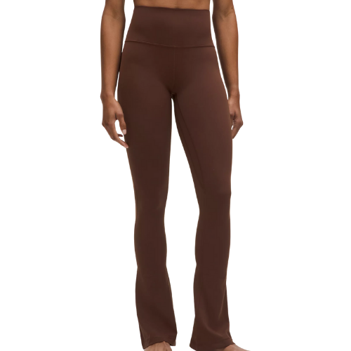lululemon Align™ High-Rise Pant with Pockets