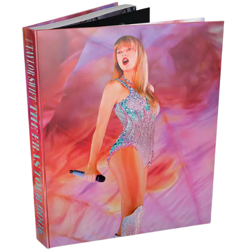 Target The Official Taylor Swift