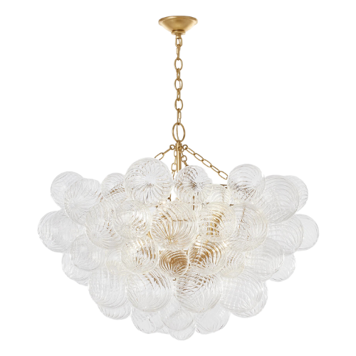 Talia 8-Light Chandelier
