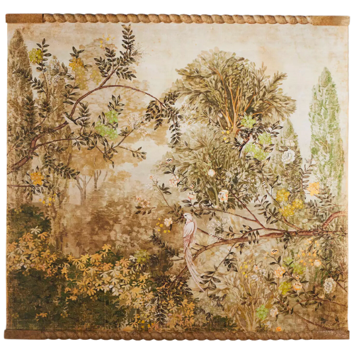 Luella Tapestry
