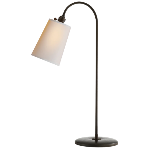 McGee & Co. (US) Mia Table Lamp