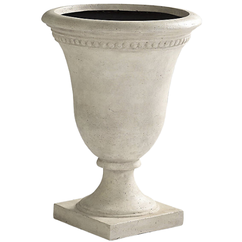 Benissa Planter