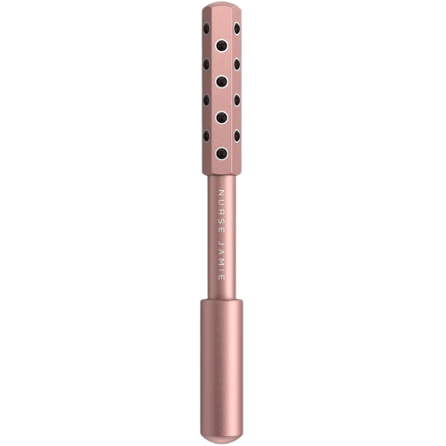 Nurse Jamie Uplift Massaging Beauty Roller Amazon