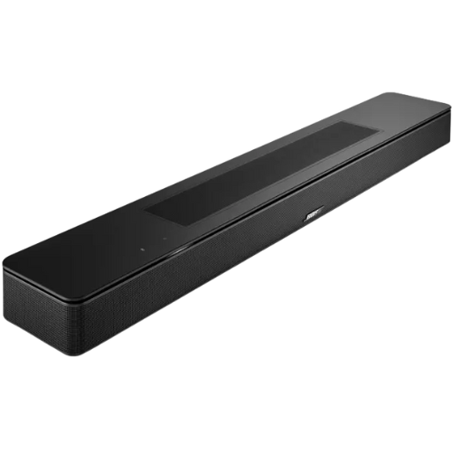 Bose Smart Soundbar
