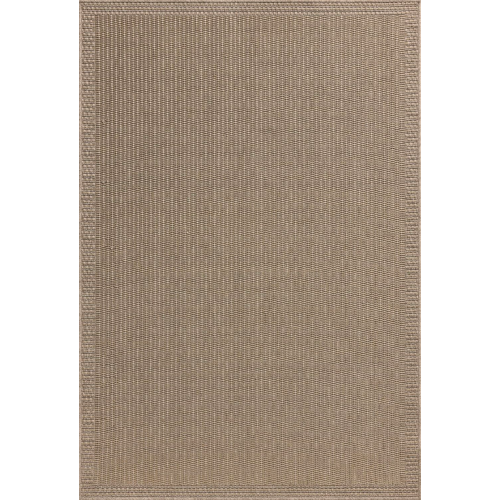 Providence Natural Sand Rug