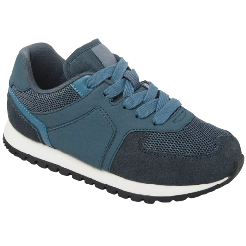 Target Kids' Alexander Retro Sneakers - Cat & Jack