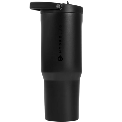 Hydrojug Sport Water Bottle Tumbler 40oz