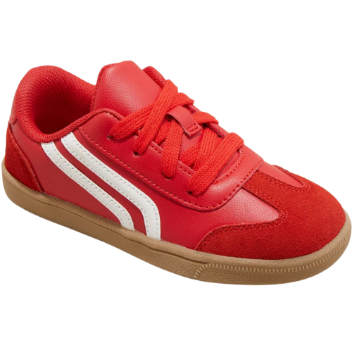Target Kids' Boston Court Sneakers - Cat & Jack