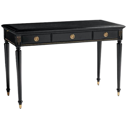 Regency Writing Desk