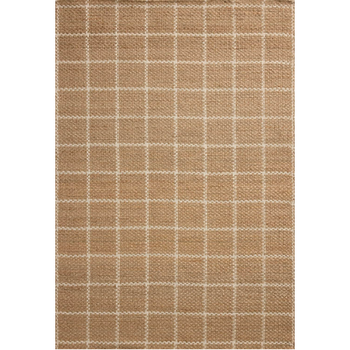 Fletcher Natural Ivory Rug