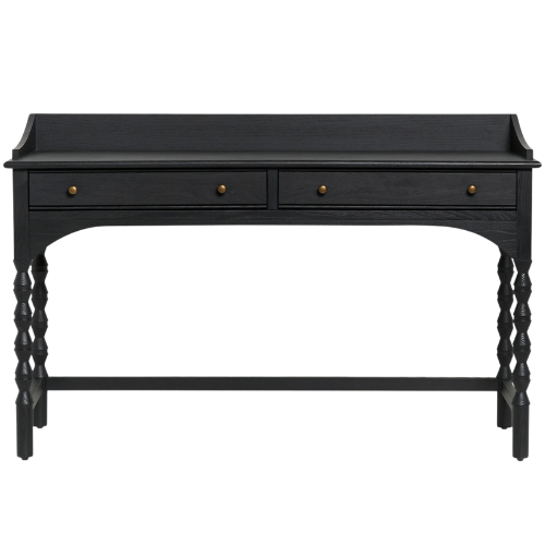 Lulu and Georgia Topia Console Table
