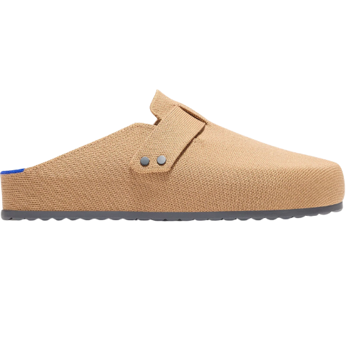 Rothy's Men's Clog