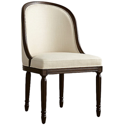 Savoy Dining Chair