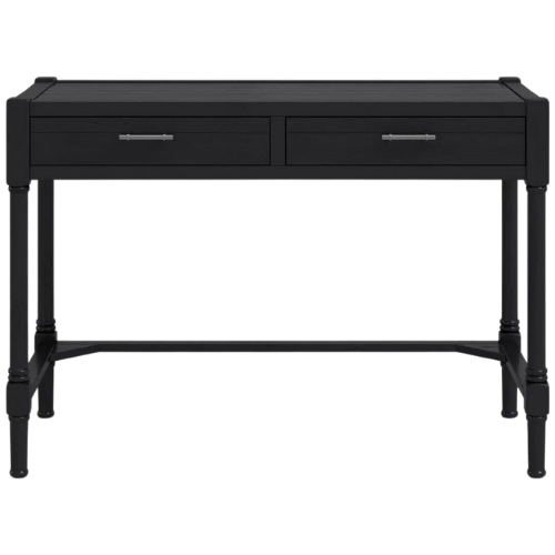Wayfair Sand & Stable™ Scott Desk