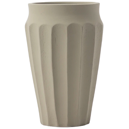 Frida Vase