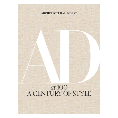 AD 100: A Century of Style