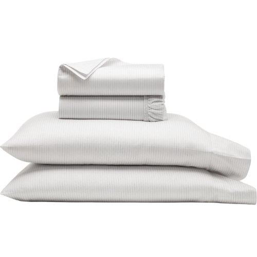 Signature Hemmed Sheet Set