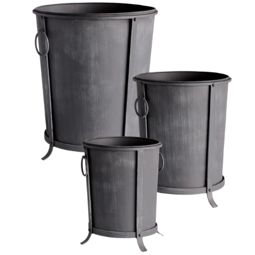 House of Jade Home Reya Planter