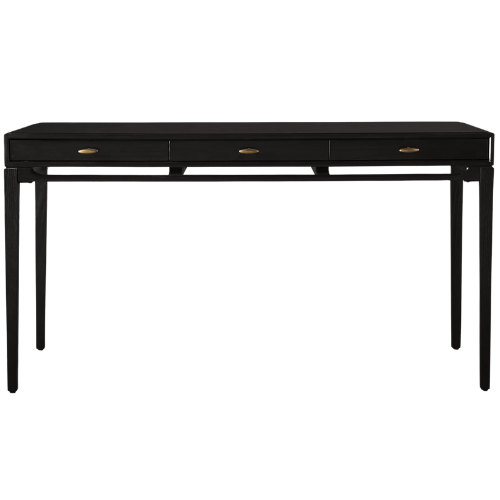 Arhaus Brock Writing Desk