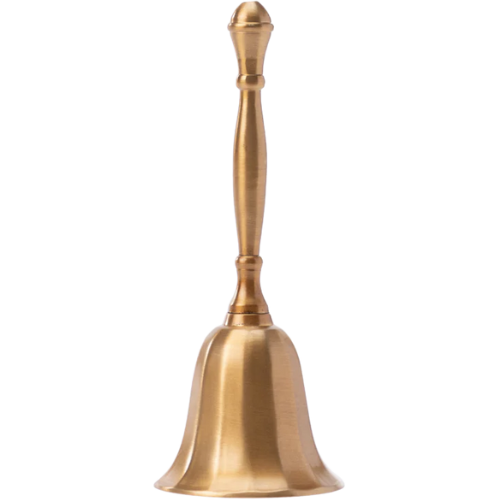 Elsher Bell