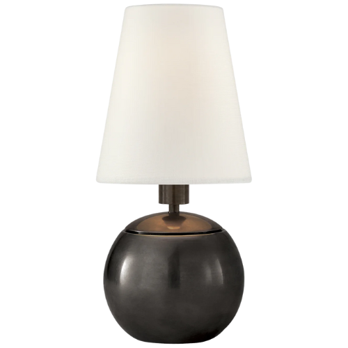 McGee & Co. (US) Tiny Terri Accent Lamp