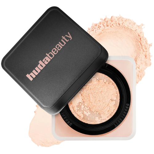 Easy Bake Blurring Loose Baking & Setting Powder Sephora makeup