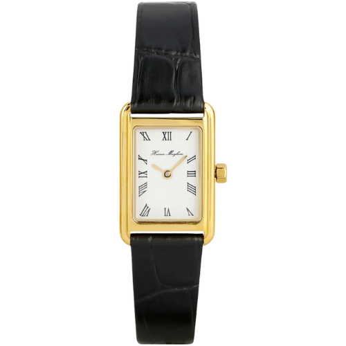 Icon Watch