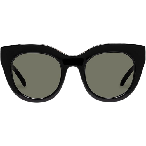 Le Specs Airheart Sunglaasses