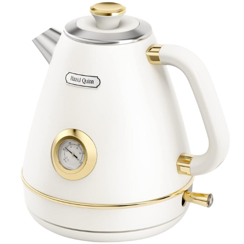 Amazon Electric Kettle Hazel Quinn