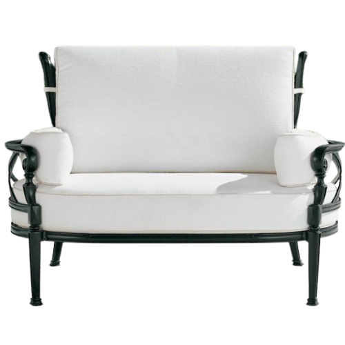 Carlisle Oversized Cuddle Lounge