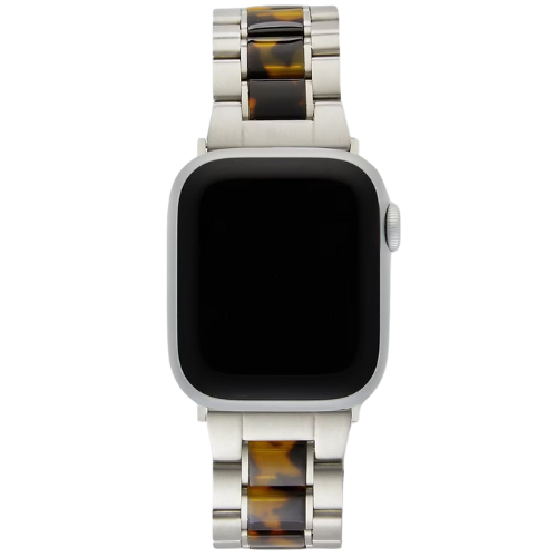J. Crew US MACHETE boyfriend Apple Watch® band