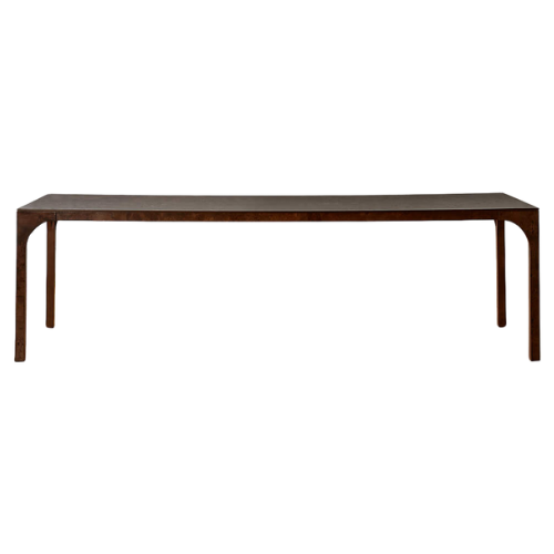 Aqua Virgo Dining Table + Reviews