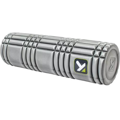DICK'S Sporting Goods TriggerPoint Core Foam Roller