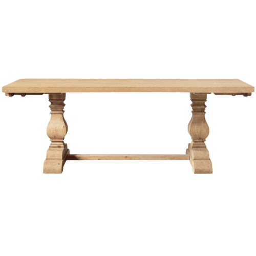 Kensington Dining Table