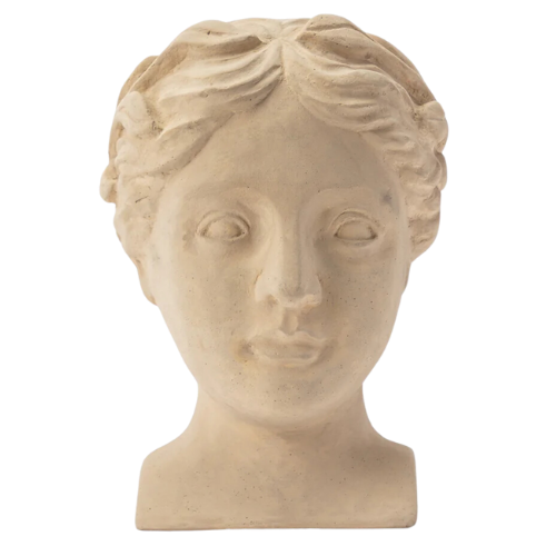 Hestia Bust