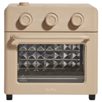 Our Place Wonder Oven