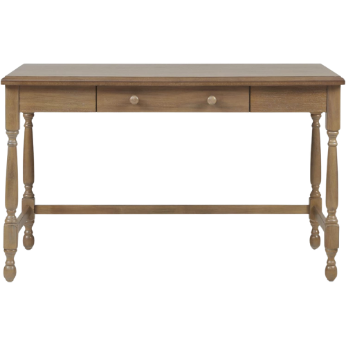 Martha Stewart Writing Desk