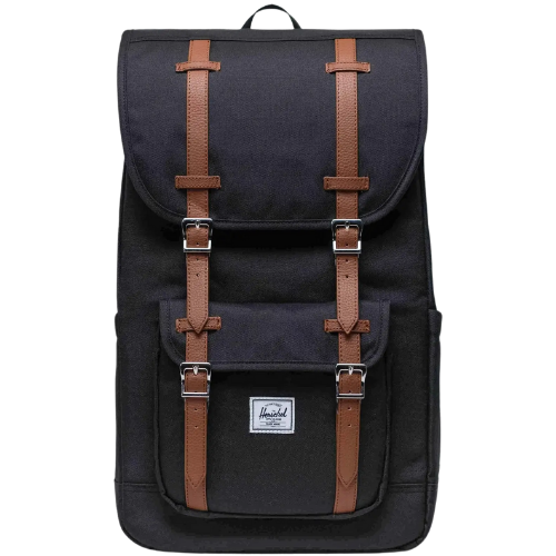 Herschel Supply Company Little America Backpack