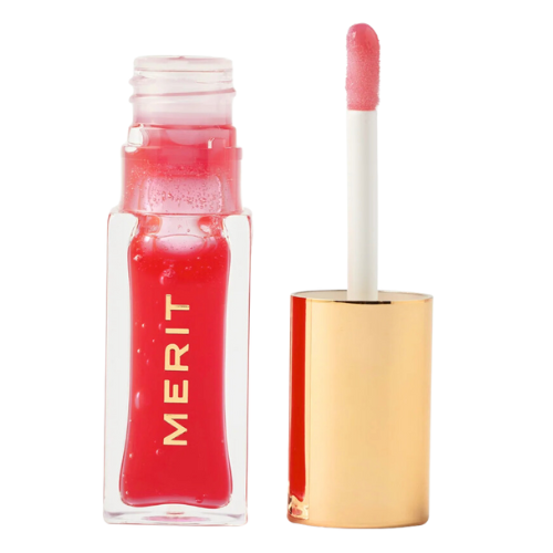 MERIT Shade Slick