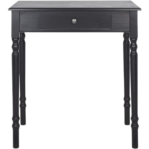 Wayfair North America Andover Mills™ Gaven Desk