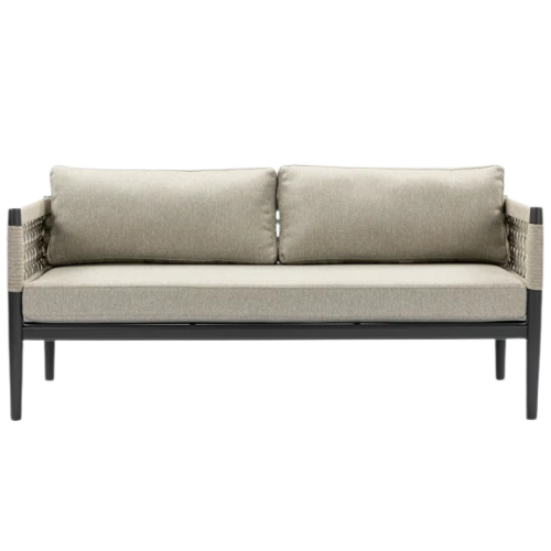 Ebern Designs Marvina 66.00 Wide & Reviews
