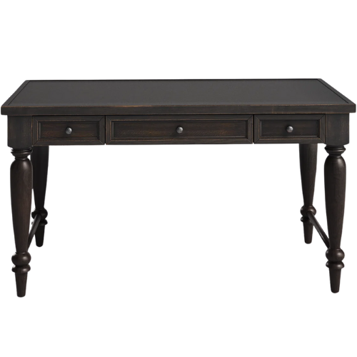 Wayfair North America Lark Manor™ Andarius Desk
